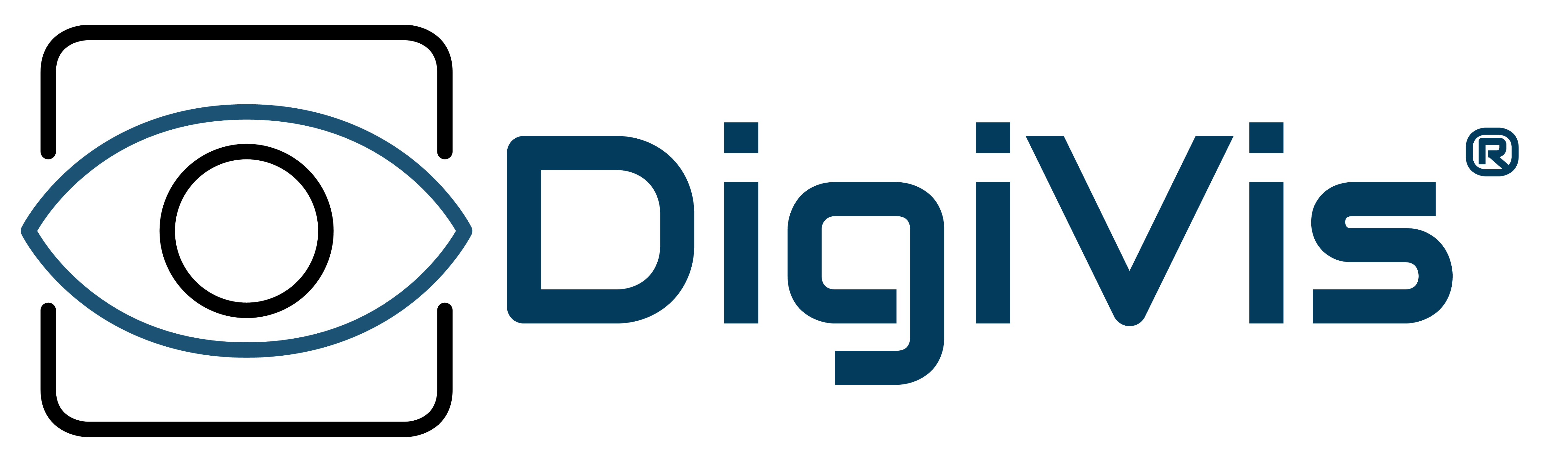 DigiVis Support